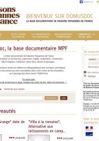 MPF cherche un.e aide documentaliste pour 3 mois : à vos CV !