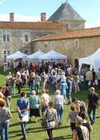 Présidence collégiale pour Maisons Paysannes de France
