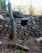L’UNESCO reconnaît les valeurs de l’art de bâtir en pierre sèche