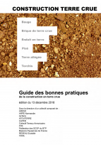 GUIDES de BONNES PRATIQUES de la TERRE CRUE