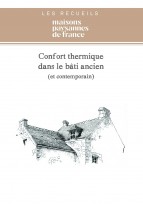 Nouvelle édition de deux recueils techniques