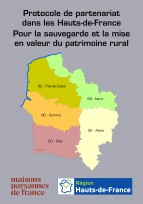 Une convention de partenariat exemplaire