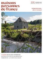 Revue MPF: le premier numéro de 2023 vient de paraître